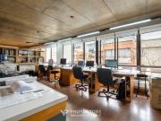 Oficina en Venta en Padre Mariano, Providencia