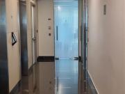 Oficina en Venta en Padre Mariano, Providencia