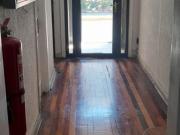 Oficina en Venta en Padre Miguel de Olivares con San Ignacio