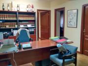 Oficina en venta en Palencia, Centro