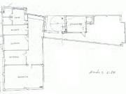 Oficina en venta en Palencia, Centro