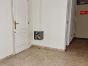 Oficina en venta en Palencia, Palencia