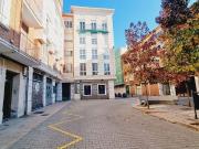 Oficina en venta en Palencia, Palencia