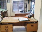 Oficina en venta en Palencia, San Lazaro