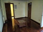 Oficina en venta en Palencia, Zona Centro