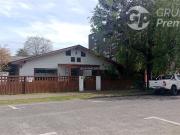 Oficina en Venta en Palguin, Pucón, La Araucanía