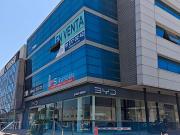 Oficina en venta en Palma