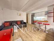 Oficina en venta en Palma de Mallorca, Mallorca