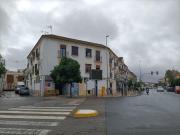 Oficina en venta en Palma del Río, Avenida andalucía
