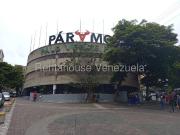 Oficina en Alquiler en Palo Verde, Caracas