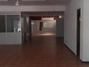 Oficina en Venta en Pals Girona