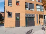 Oficina en venta en Pamplona, Chantrea