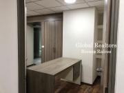 Oficina en venta en Parque del Pedregal, Tlalpan, Ciudad...