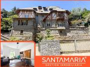 Oficina en Venta en Parque Ecuador, Concepción