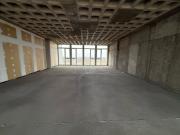 Oficina en VENTA en Parque Empresarial Aeropuerto,...