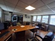 Oficina en venta en Parque Industrial Laguna, Gómez...