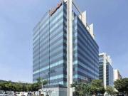 Oficina En Venta En Parques Plaza Anahuac M Hidalgo 4049