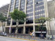 Oficina en Alquiler en Parroquia La Candelaria, Caracas