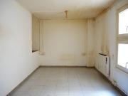 Oficina en venta en pasaje De Maiol, Barcelona, de 25 m²...