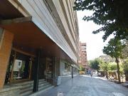 Oficina en venta en pasaje Pompeu, Lleida, de 340 m² por...