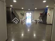 Oficina en Venta en PASEO AHUMADA