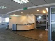 Oficina en Venta en Paseo Ahumada