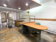 Oficina en Venta en Paseo Ahumada | Oficina en venta 3P...