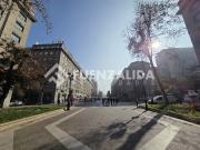 Oficina en Venta en Paseo bulnes