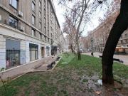 Oficina en Venta en Paseo Bulnes