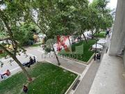 Oficina en Venta en Paseo Bulnes Eleuterio