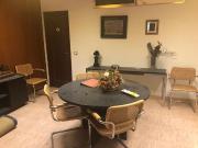 Oficina en venta en paseo De la Zona Franca, Barcelona,...