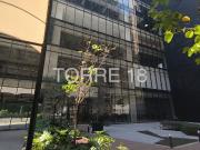 Oficina en venta en Paseo de las Lomas, Álvaro Obregón,...