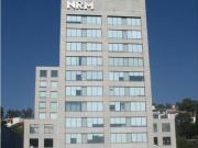 Oficina en venta en Paseo de las Lomas, Cancún, Ciudad...