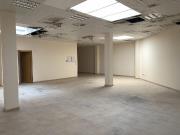 Oficina en venta en paseo De Pere III, Manresa, de 187...