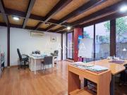 Oficina en venta en paseo De Picasso, Barcelona, de 80... Oficina en venta en paseo De Picasso, Barcelona, de 80...