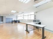 Oficina en venta en paseo De Sant Gervasi, Barcelona, de...