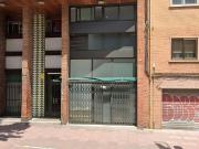 Oficina en venta en paseo De Valldaura, Barcelona, de 65...