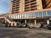 Oficina en venta en paseo General Mendoza, Girona, de 48...