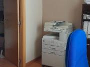 Oficina en Venta en Paseo Marítimo San José La Laguna