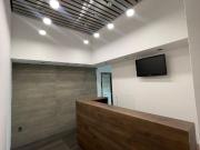 Oficina en venta en Pastoresa, Xalapa, Veracruz de...