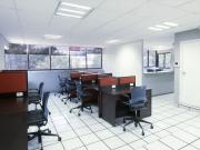 Oficina en Venta en Patriotismo