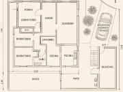 Oficina en venta en PEDRO AGUIRRE CERDA