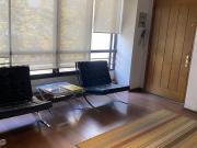 Oficina en Venta en Pedro de Valdivia