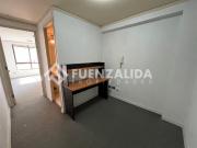Oficina en Venta en Pedro de Valdivia/ Exequiel Fernandez