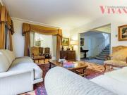 Oficina en Venta en Pedro de Valdivia/ Metro Inés de...