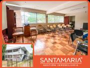 Oficina en Venta en Pelantaro, Concepción