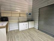 Oficina en venta en PENCO