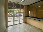 Oficina en Venta en Penya Roja Avda. Francia