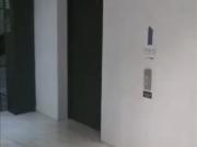 Oficina en venta en periferico Sur y Barranca del Muerto