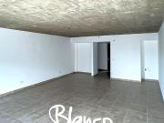 Oficina en Venta en Pilar, G.B.A. Zona Norte, Argentina